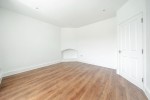 Images for Gerrards Cross, Buckinghamshire