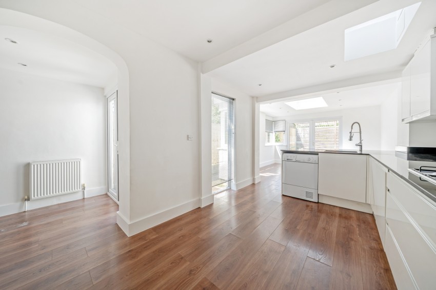 Images for Gerrards Cross, Buckinghamshire EAID:2640919782 BID:GCR