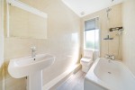 Images for Gerrards Cross, Buckinghamshire