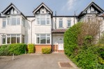 Images for Gerrards Cross, Buckinghamshire