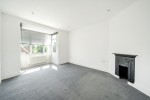 Images for Gerrards Cross, Buckinghamshire