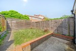 Images for Gerrards Cross, Buckinghamshire
