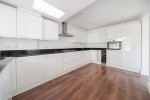 Images for Gerrards Cross, Buckinghamshire