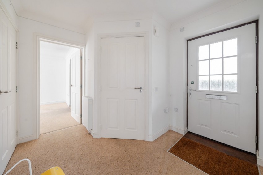 Images for Denham Garden Village, Denham, Buckinghamshire EAID:2640919782 BID:GCR