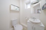 Images for Denham Garden Village, Denham, Buckinghamshire