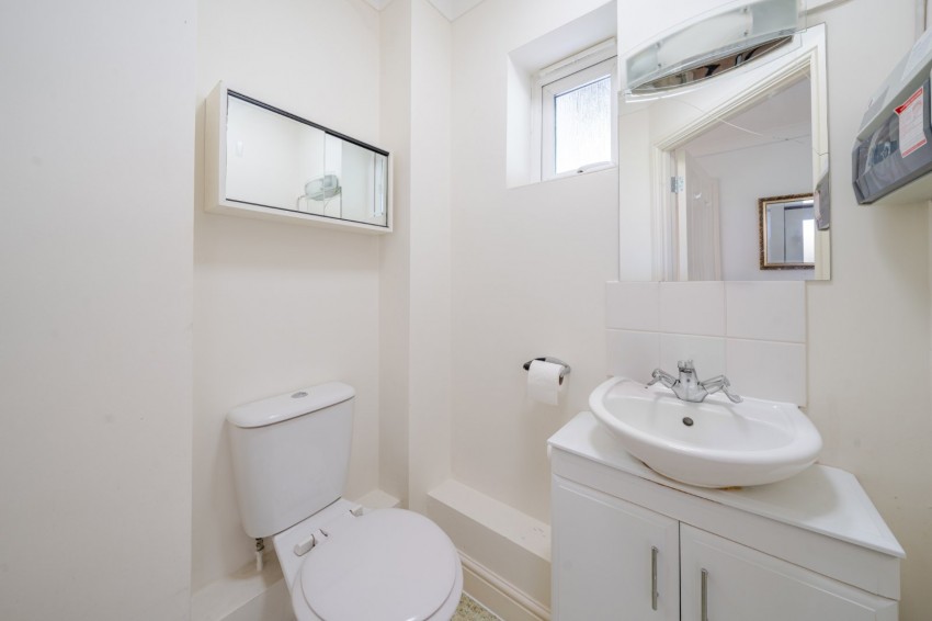 Images for Denham Garden Village, Denham, Buckinghamshire EAID:2640919782 BID:GCR