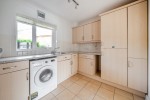 Images for Denham Garden Village, Denham, Buckinghamshire