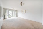 Images for Denham Garden Village, Denham, Buckinghamshire