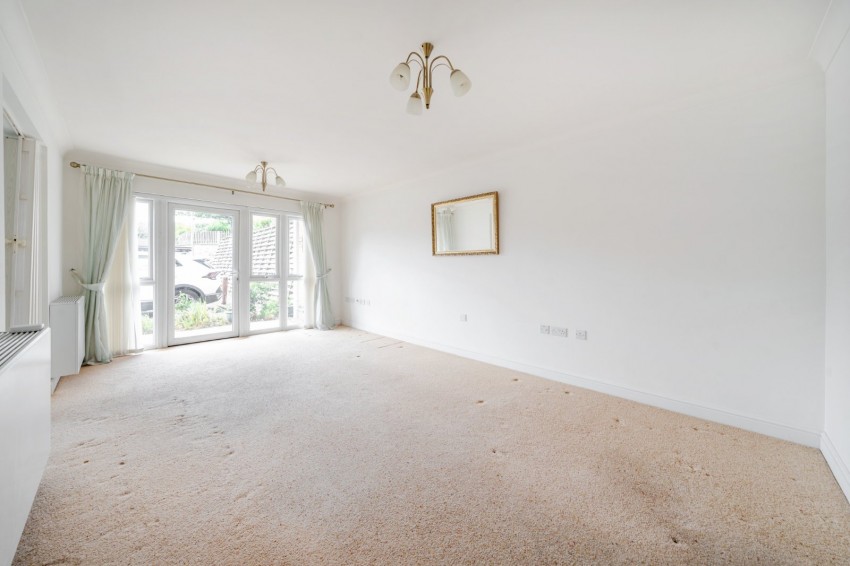 Images for Denham Garden Village, Denham, Buckinghamshire EAID:2640919782 BID:GCR