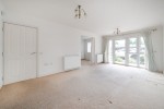 Images for Denham Garden Village, Denham, Buckinghamshire