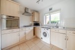 Images for Denham Garden Village, Denham, Buckinghamshire