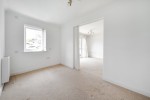 Images for Denham Garden Village, Denham, Buckinghamshire