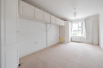Images for Denham Garden Village, Denham, Buckinghamshire