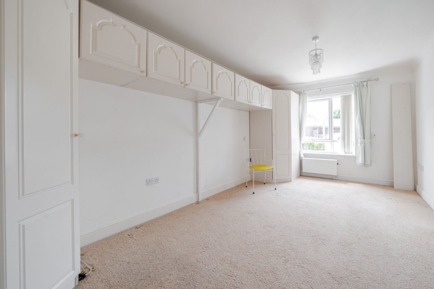 Images for Denham Garden Village, Denham, Buckinghamshire EAID:2640919782 BID:GCR