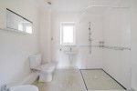 Images for Denham Garden Village, Denham, Buckinghamshire