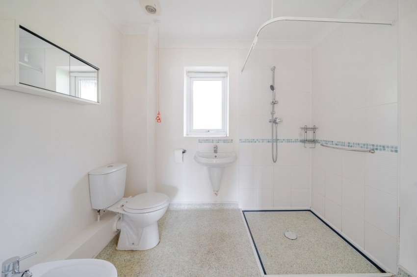 Images for Denham Garden Village, Denham, Buckinghamshire EAID:2640919782 BID:GCR