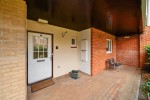 Images for Denham Garden Village, Denham, Buckinghamshire