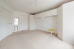 Images for Denham Garden Village, Denham, Buckinghamshire