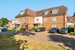 Images for Gerrards Cross, Buckinghamshire