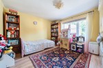 Images for Gerrards Cross, Buckinghamshire