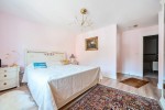 Images for Gerrards Cross, Buckinghamshire