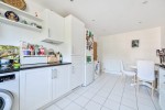 Images for Gerrards Cross, Buckinghamshire