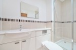 Images for Gerrards Cross, Buckinghamshire