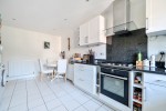 Images for Gerrards Cross, Buckinghamshire