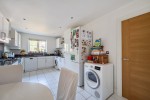 Images for Gerrards Cross, Buckinghamshire