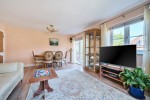 Images for Gerrards Cross, Buckinghamshire