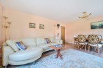 Images for Gerrards Cross, Buckinghamshire