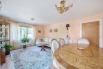 Images for Gerrards Cross, Buckinghamshire