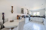 Images for Gerrards Cross, Buckinghamshire