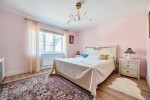 Images for Gerrards Cross, Buckinghamshire