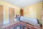 Images for Gerrards Cross, Buckinghamshire