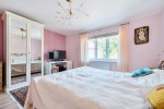 Images for Gerrards Cross, Buckinghamshire