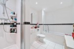 Images for Gerrards Cross, Buckinghamshire