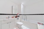 Images for Gerrards Cross, Buckinghamshire