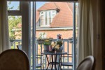 Images for Gerrards Cross, Buckinghamshire