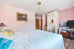 Images for Gerrards Cross, Buckinghamshire