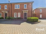 Images for Stoke Poges, Buckinghamshire