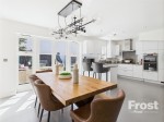 Images for Stoke Poges, Buckinghamshire