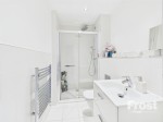 Images for Stoke Poges, Buckinghamshire