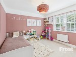 Images for Stoke Poges, Buckinghamshire