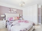 Images for Stoke Poges, Buckinghamshire