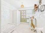Images for Stoke Poges, Buckinghamshire