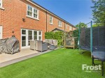 Images for Stoke Poges, Buckinghamshire