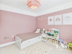 Images for Stoke Poges, Buckinghamshire