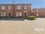Images for Stoke Poges, Buckinghamshire