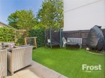 Images for Stoke Poges, Buckinghamshire